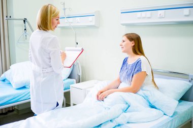 İnsanlar Design randevu