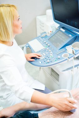 İnsanlar Design randevu