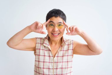 Üst düzey insanların duyguları