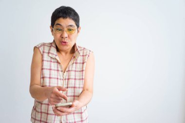 Üst düzey insanların duyguları