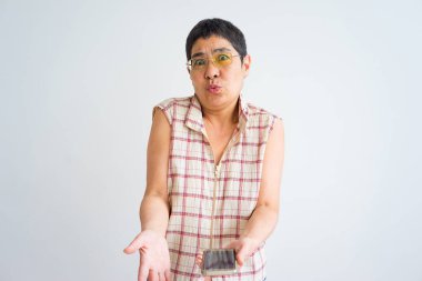 Üst düzey insanların duyguları