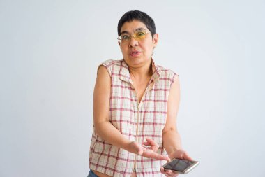 Üst düzey insanların duyguları