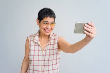 Üst düzey insanların duyguları