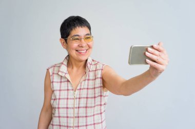 Üst düzey insanların duyguları