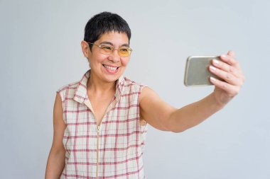 Üst düzey insanların duyguları