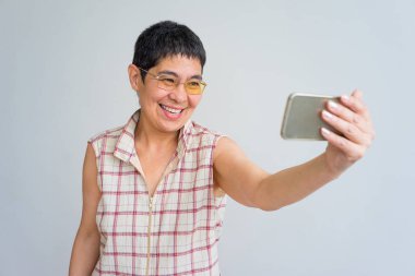 Üst düzey insanların duyguları