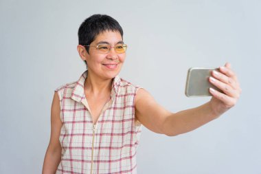 Üst düzey insanların duyguları