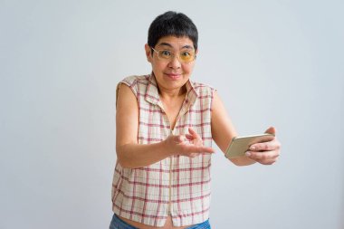 Üst düzey insanların duyguları