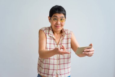 Üst düzey insanların duyguları