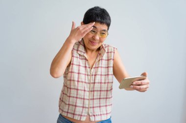 Üst düzey insanların duyguları