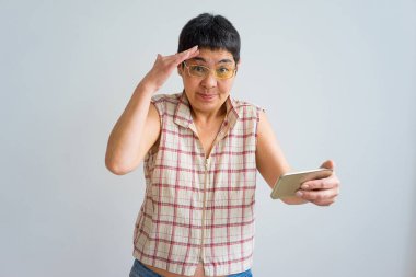 Üst düzey insanların duyguları