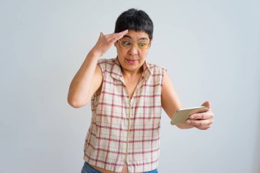 Üst düzey insanların duyguları