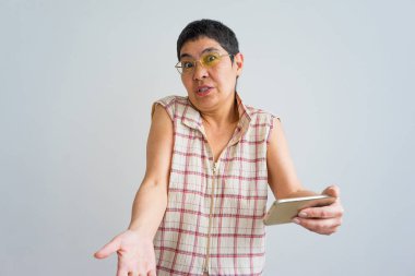 Üst düzey insanların duyguları