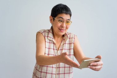 Üst düzey insanların duyguları