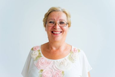 Üst düzey insanların duyguları