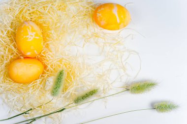 Paskalya şeyler kümesi