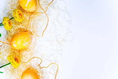 Paskalya şeyler kümesi