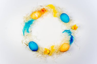 Paskalya şeyler kümesi