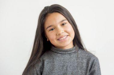 Farklı insanlar duygular