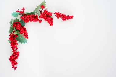 Noel şeyler kümesi