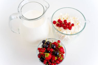 Sütlü yulaf ezmeli kurabiye