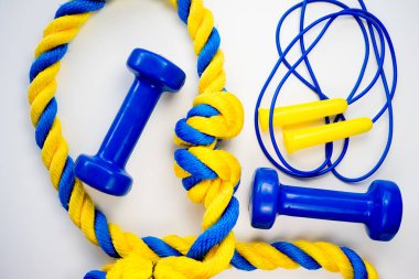 Nesneleri spor için