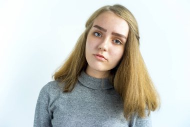 İnsanlar gösteren duygular