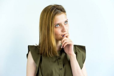 İnsanlar gösteren duygular