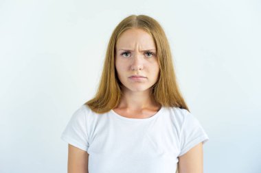 İnsanlar gösteren duygular