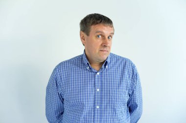 İnsanlar gösteren duygular