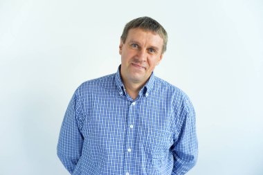 İnsanlar gösteren duygular