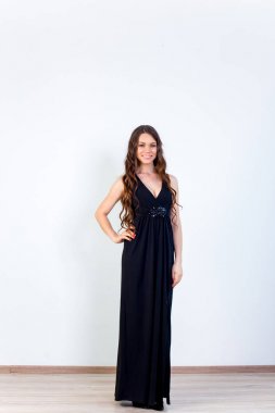 Bir stüdyoda Lovestory