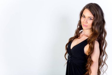 Bir stüdyoda Lovestory