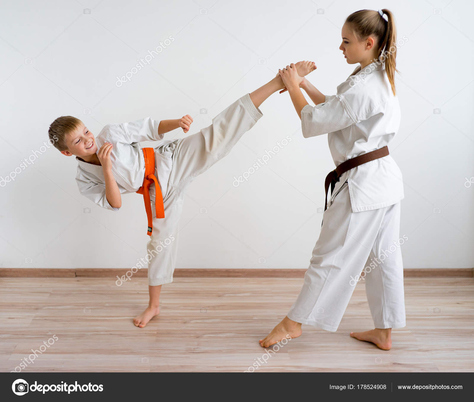 kid kickboxing workout kid kickboxing workout