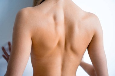 kadın vücut parçaları