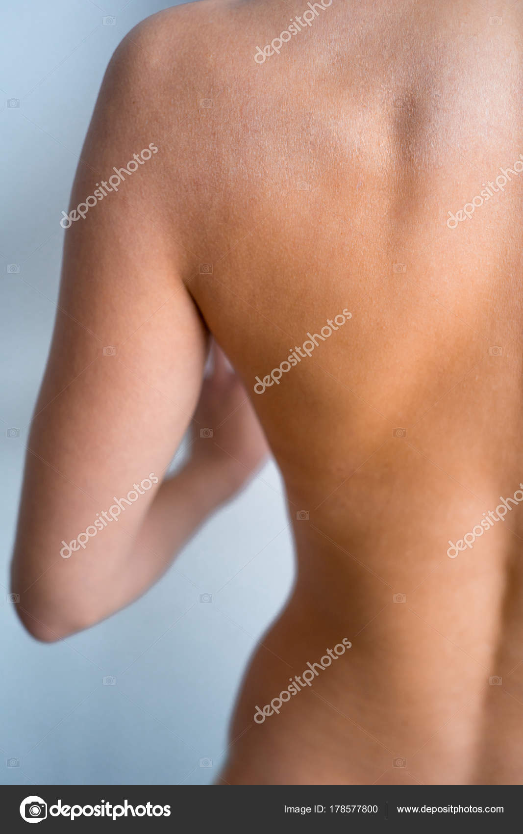 Woman Body Parts Stock Photo Image By C Lenanichizhenova 178577800