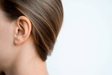 kadın vücut parçaları