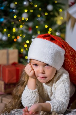 Noel Kutlamaları evlat