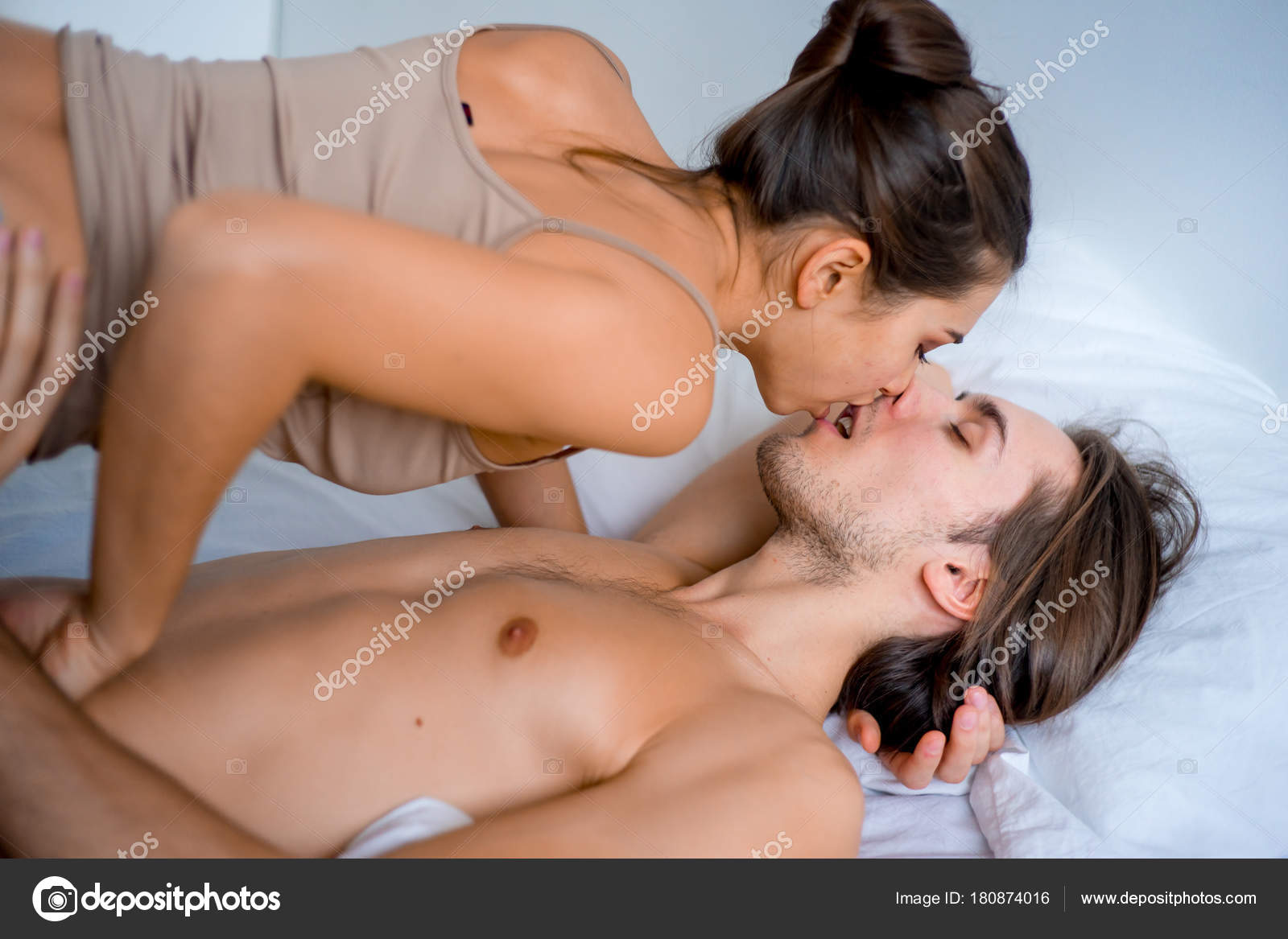 Pictures Of People Having Sex