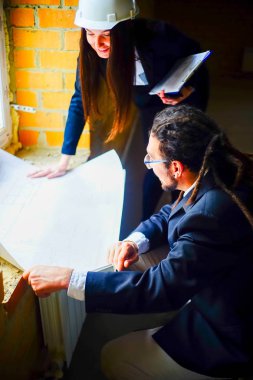 Performansımız sitede mimarlar