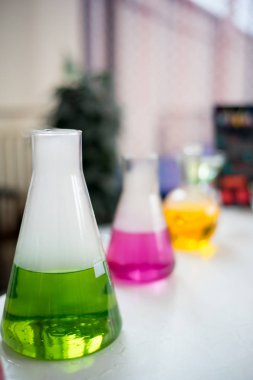 Trambolin Merkezi Bar