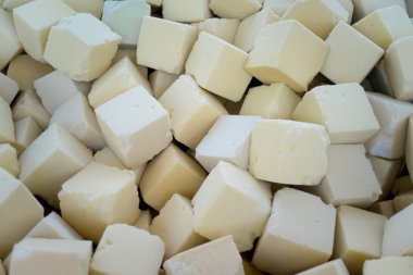 İç trambolin Merkezi