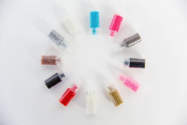 şeyler koltuklu saç yıkama teknesi