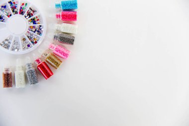 şeyler koltuklu saç yıkama teknesi