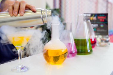 Aile trambolin Merkezi