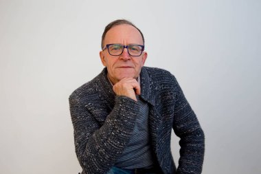 Üst düzey insanların duyguları