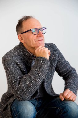 Üst düzey insanların duyguları