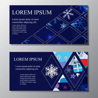 hisse senedi vektör arka plan. kartı, kapak, poster için şablon. dood