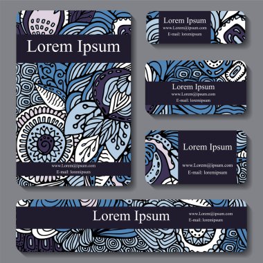 hisse senedi vektör arka plan. kartı, kapak, poster için şablon. Patt