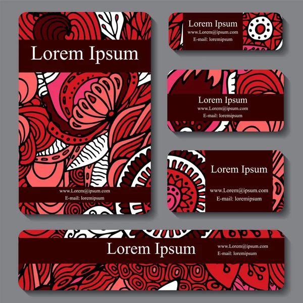 hisse senedi vektör arka plan. kartı, kapak, poster için şablon. Patt